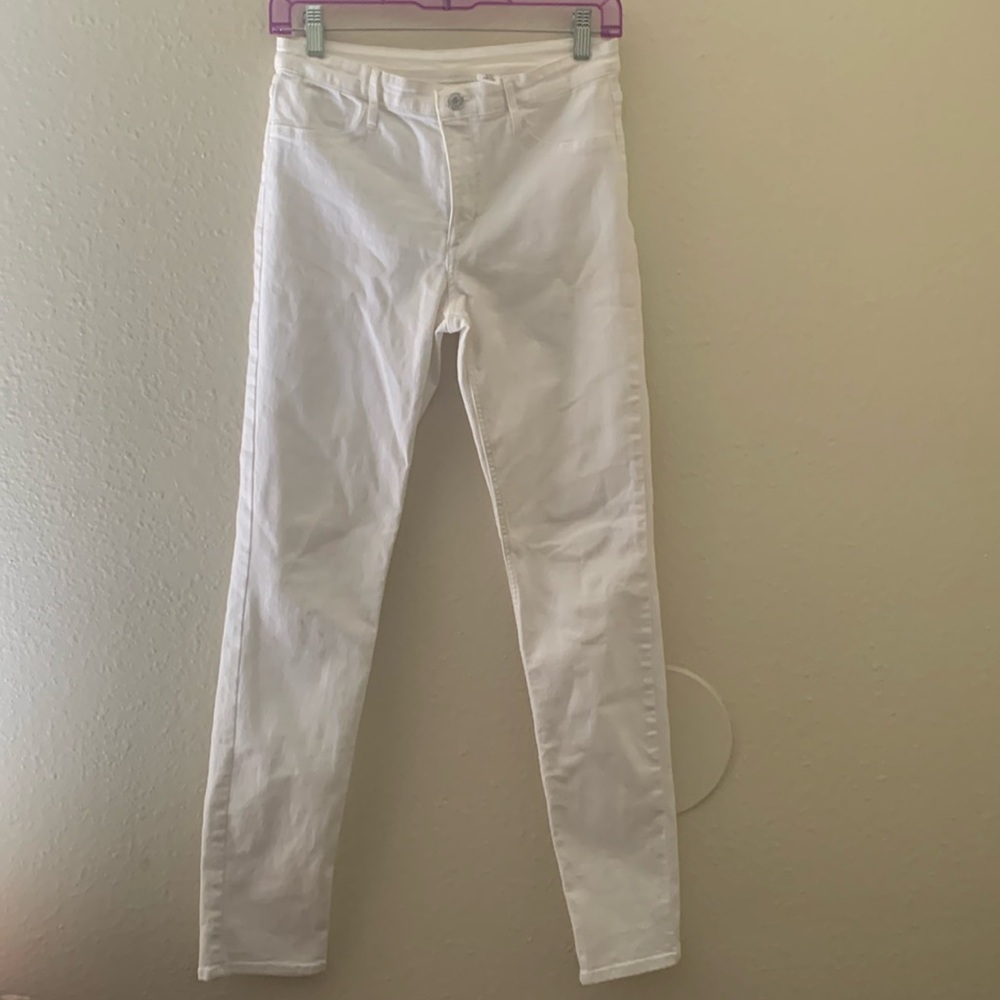 H&M Jeans for Junior’s